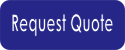 Request Quote